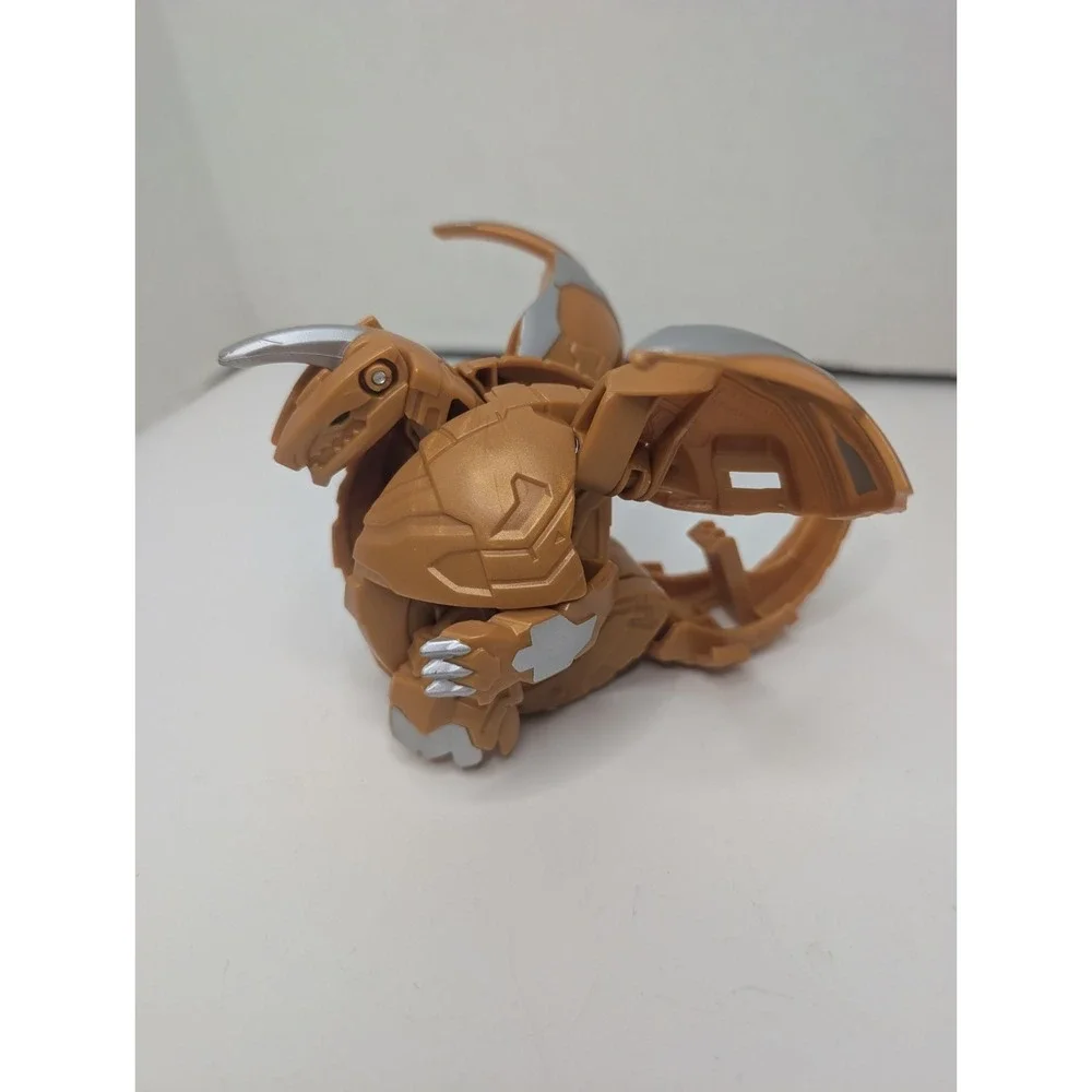 Spin Master pre owned